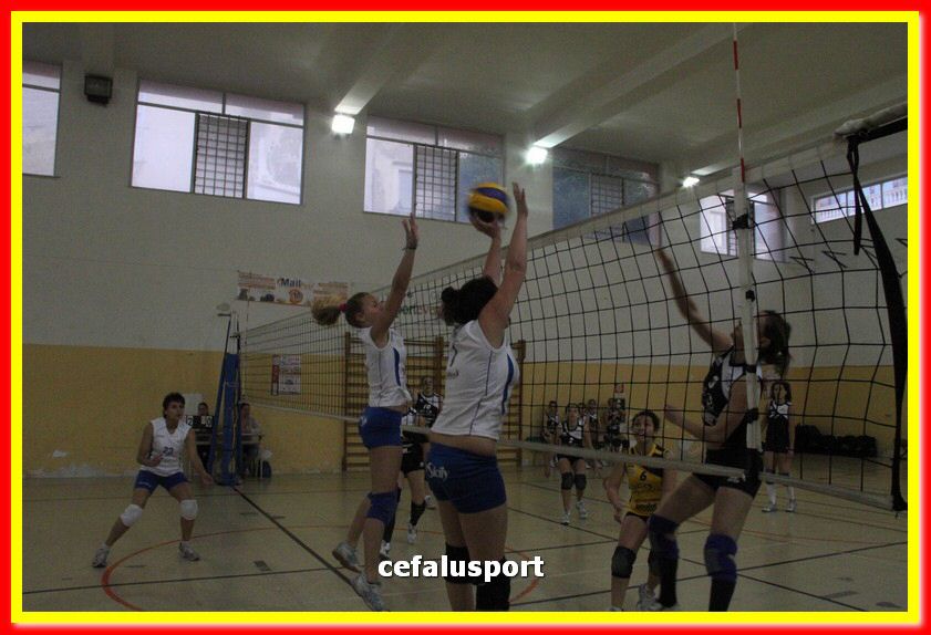 140517 villabate 029_tn.jpg